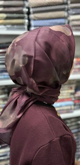 WhatsApp Image 2026-01-21 at 15.51.15 (1)