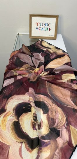 WhatsApp Image 2026-01-21 at 15.51.16 (2)