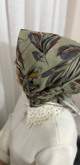 WhatsApp Image 2026-01-21 at 15.51.16